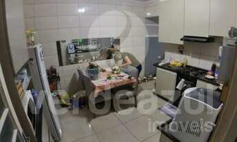 Imagem 6: Casa - Remanso Campineiro - Hortolândia