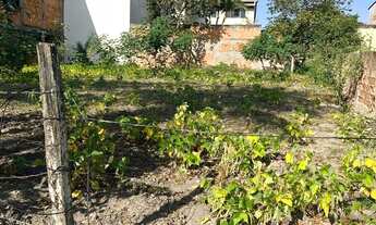 Imagem: Terreno em Carapebus