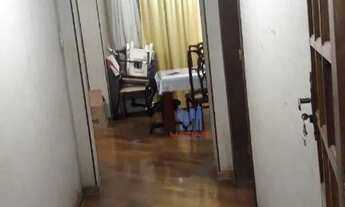 Imagem 3: Sobrado com 3 dormitórios à venda, 576 m² por R$ 6.000.000,00 - Vila Carrão - São Paulo/SP