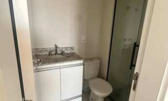 Imagem 6: VENDA / LOCAÇÃO Wave Alphaville Barueri