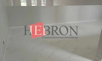 Imagem 7: Prédio Comercial para Locação no Tatuapé!!!