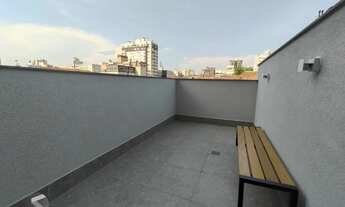 Imagem 4: Apartamento em Farroupilha