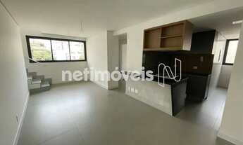 Imagem: Imóvel para venda tem 127 metros quadrados