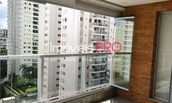 Imagem 5: Apartamento de 1 dormitório próximo à Avenida Paulista