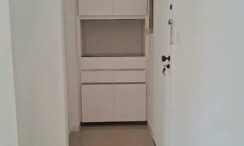 Imagem 5: APARTAMENTO RESIDENCIAL em SÃO PAULO - SP, ACLIMAÇÃO