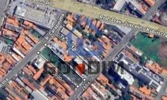 Imagem 3: Excelente Terreno com localização espetacular