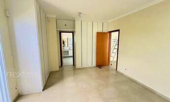 Imagem 4: Casa em Condomínio para Locação em São José dos Campos, Urbanova, 3 dormitórios, 3 suítes