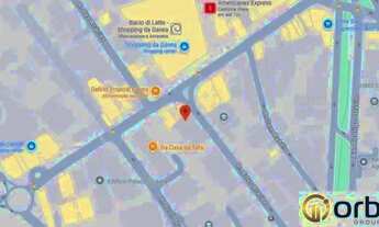 Imagem 6: Leilão de Apartamento de Luxo na Gávea - 3 Quartos, 112m², Rio de Janeiro-RJ