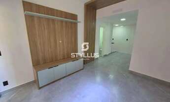 Imagem 2: Urca Apartamento com 1 dormitório