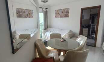 Imagem 4: Condomínio Aspen Zona Leste