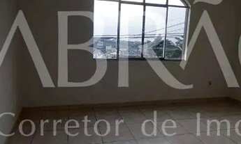 Imagem 7: Apartamento para aluguel, 3 quartos, 1 suíte, São Sebastião - Barbacena/MG