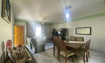 Imagem 7: Casa à venda em Indaiatuba, Jardim Europa, com 3 quartos, com 163 m²