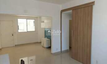 Imagem: Apartamento à venda com 70,22 m², 3 quartos