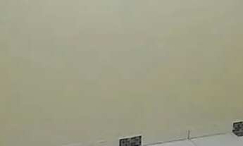 Imagem 4: Apartamento 01 quarto na Avenida Grande Circular