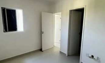 Imagem 5: Apartamento à venda no SHANGRILÁ 2, FEITOSA, Maceió, AL