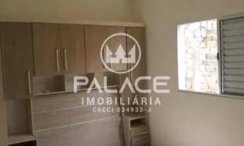 Imagem 7: Casa à venda em santa rosa ipês, piracicaba 2 quartos 64m²