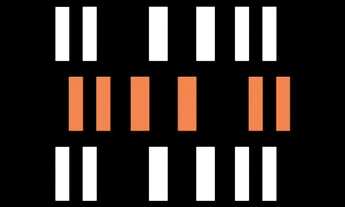 Imagem 2: APARTAMENTO RESIDENCIAL em Curitiba - PR, Alto da Rua XV