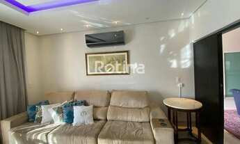 Imagem 7: Casa Condomínio Fechado para alugar, 5 quartos, Gávea - Uberlândia/MG - Rotina Imobiliária