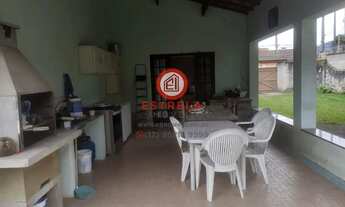 Imagem 2: Casa em Caraguatatuba