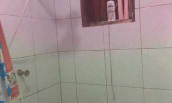 Imagem 7: Oportunidade imperdivel