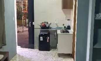 Imagem: Kitnet perto das melhores praias do litoral