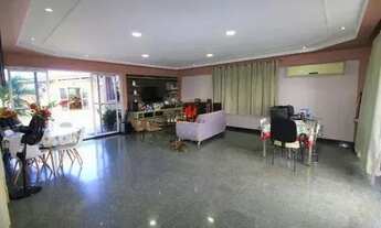 Imagem: Edifico Parque Tropical, Cobertura Duplex