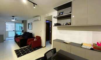 Imagem 5: BS IMOBILIÁRIA ALUGA! Belíssimo apartamento em Santa Rosa. Condomínio completo com piscina