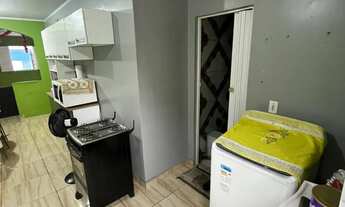 Imagem 4: Casa à Venda no Grande Vitória | 3 Quartos (1 Suíte