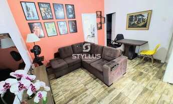 Imagem 6: Engenho Novo Casa com 2 dormitórios