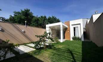 Imagem 3: Oportunidade em Balneário de Carapebus casa com fino acabamento