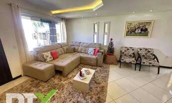 Imagem 2: Casa de 03 dormitórios no centro de Imbé