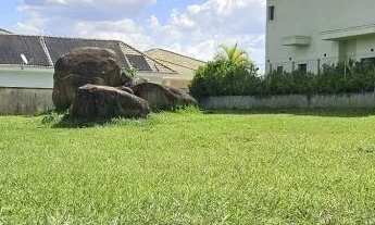 Imagem 5: TERRENO EM CONDOMÍNIO - BAIRRO TAPERA GRANDE - SP