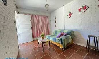 Imagem 3: Residência com 3 dormitórios