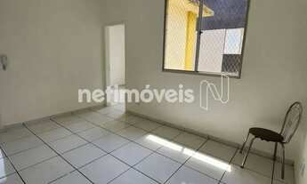 Imagem 3: Apartamento funcional e bem localizado no Nova Suíça