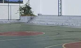 Imagem 4: Terreno Condomínio Àghata - Vale dos Cristais (Aceito trocas