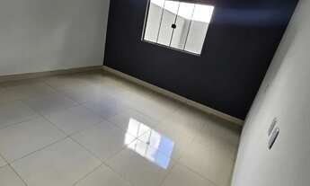 Imagem 4: Casa no Maysa-Trindade