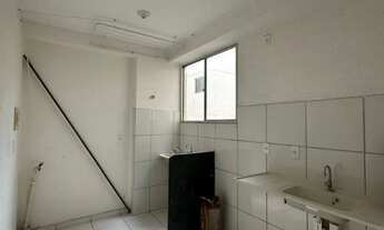 Imagem 7: Oportunidade em Betim l - Apartamento no Condomínio Residencial Belvedere