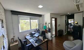 Imagem 6: Casa com 4 quartos para alugar, 250 m² - Condomínio Saint Claire - Sorocaba/SP