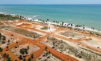 Imagem 3: PORTAL DAS ROÇAS Dunas Douradas, Piaçabuçu, Alagoas