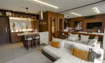 Imagem 5: Apartamento com 2 suítes no Setor Bueno