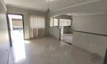 Imagem 5: Casa à venda em Wanel Ville, Sorocaba