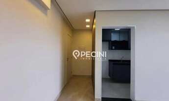 Imagem 3: Apartamento 2 quartos no Jardim Portugal!