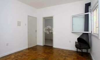 Imagem: Apartamento à venda com 67,91m², 2 quartos