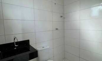 Imagem 5: CD Terras Alphaville 1 Barra dos Coqueiros/SE [5767