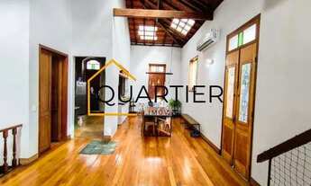 Imagem 6: Sinta o Charme e o Conforto em Santa Teresa!