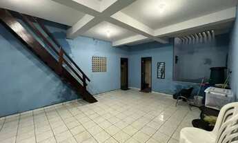 Imagem 5: Comercial à venda em rua pública, CENTRO, Arapiraca, AL