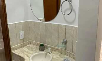 Imagem 2: CASA RESIDENCIAL em INDAIATUBA - SP, VILA RUBENS