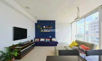 Imagem 3: Vila Madalena! Oportunidade! Linda Cobertura!