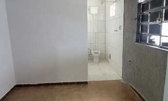 Imagem 5: Ceilândia Norte QNP 05