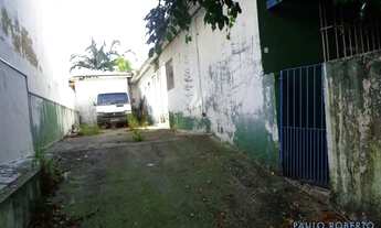 Imagem 5: TERRENO - ALTO DE PINHEIROS - SP